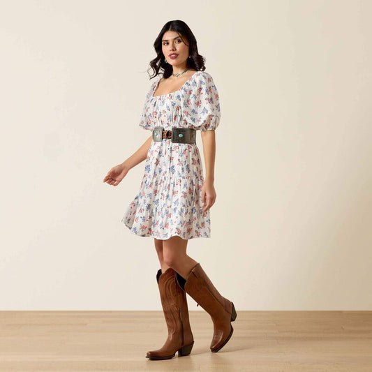 Juilet Dress - Ariat