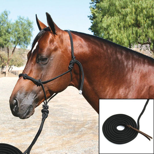 Prof Choice | Clinician Halter