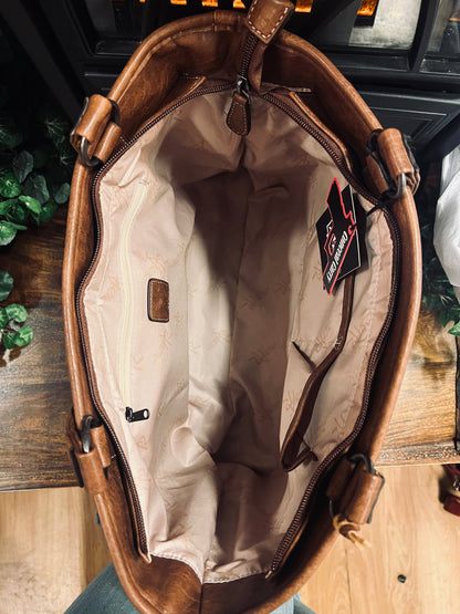 Angel Ranch Celica Shouldet Bag