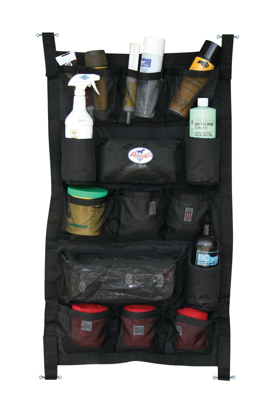 Prof Choice | Trailer Door Caddy Long