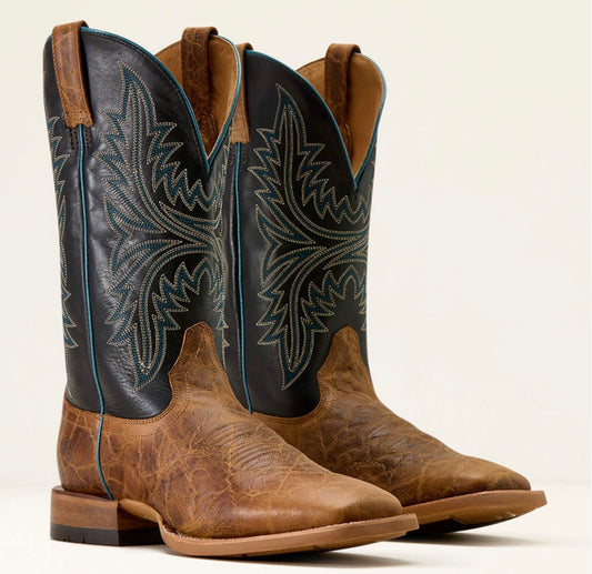 MNS Cowhand Boots