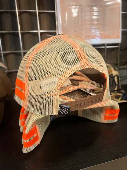 Ariat Caps
