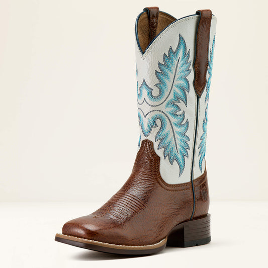 Canyon Ultralight Boots