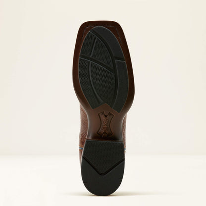 Canyon Ultralight Boots