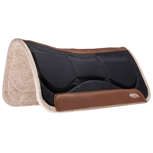 Ull felt Shim Pad - Weaver