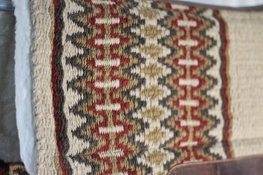 All That Performance Pad