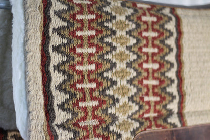 All That Performance Pad