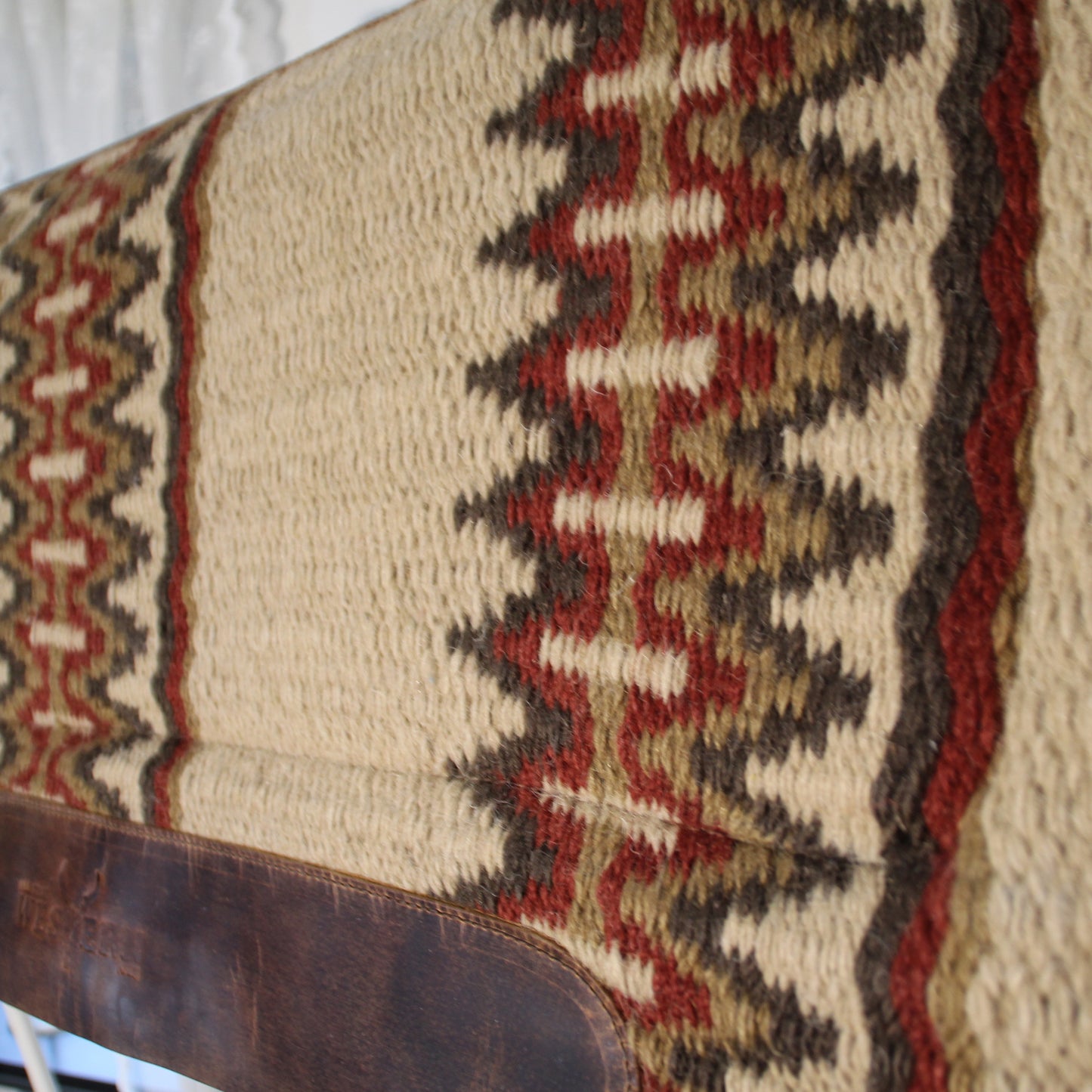 All That Performance Pad