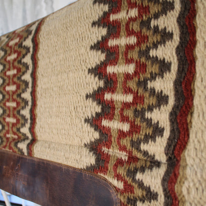 All That Performance Pad