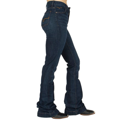 Kimes Ranch Jeans - Jennifer