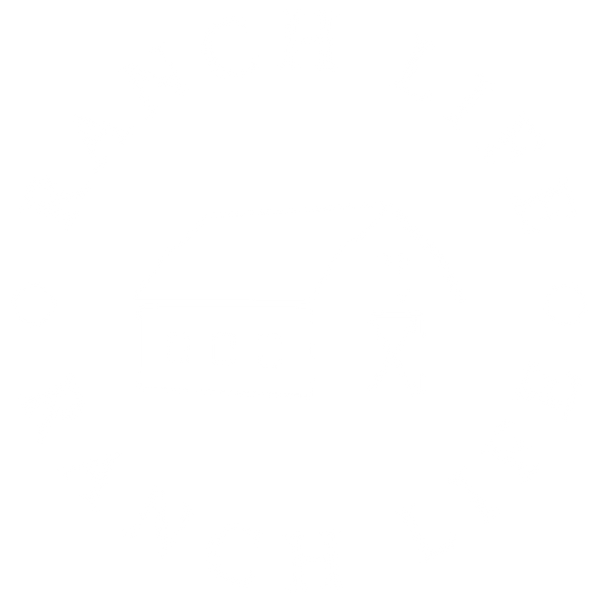 Ranch Life
