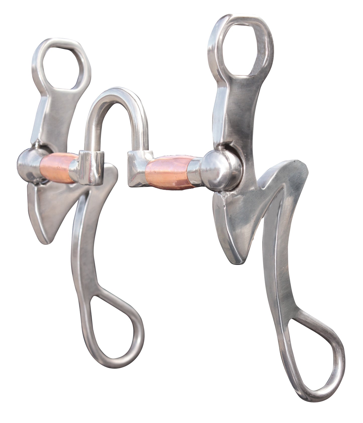 Prof. Choice 7 Chank Correction Bit