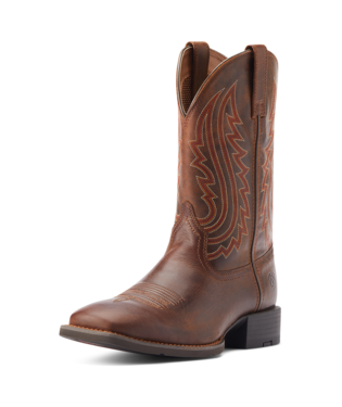 Sport Big Country Cowboy Boot