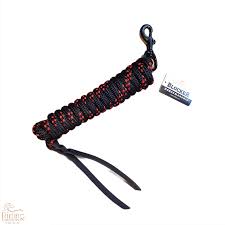 Blocker Horsemanship - leietau