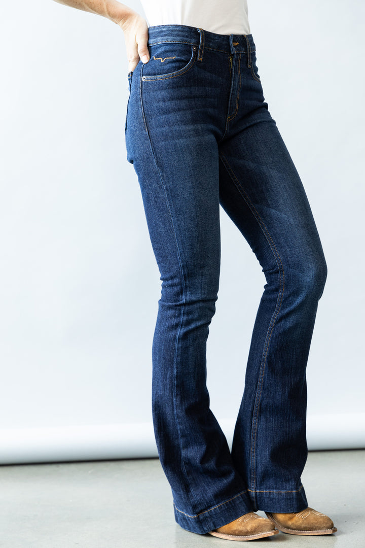 Kimes Ranch Jeans - Jennifer