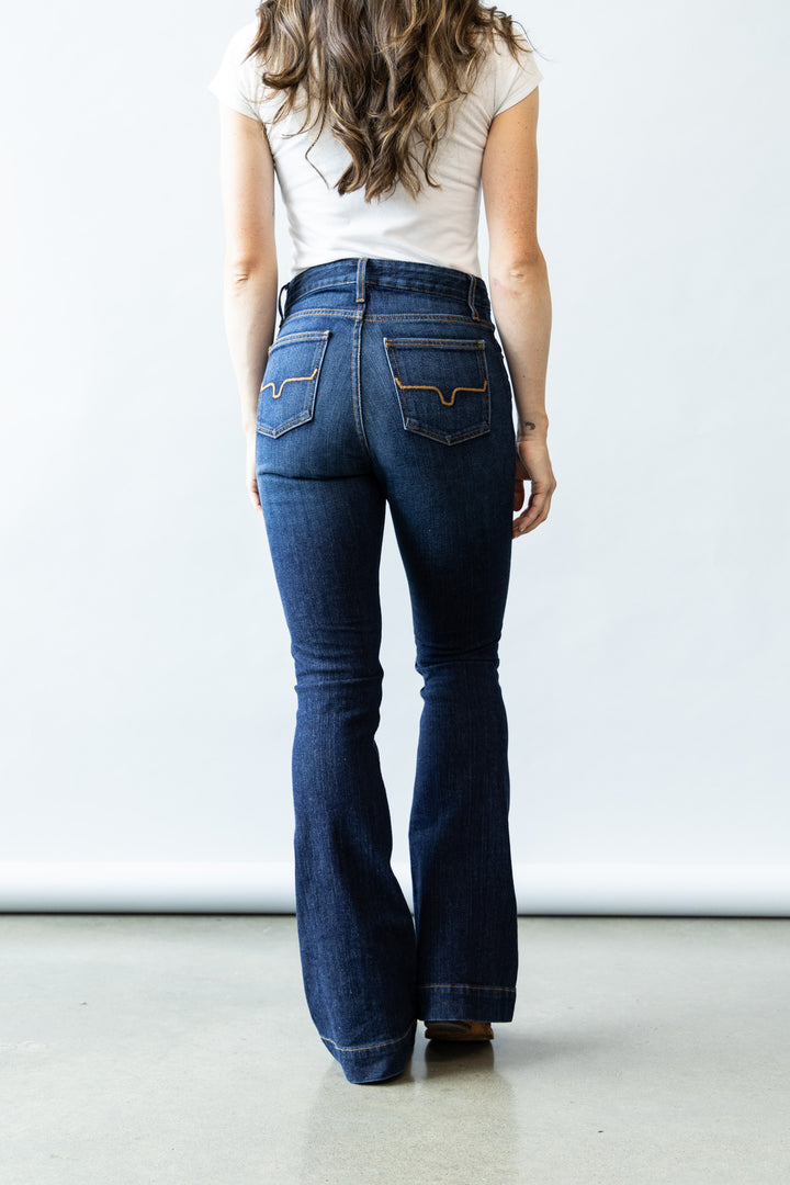 Kimes Ranch Jeans - Jennifer