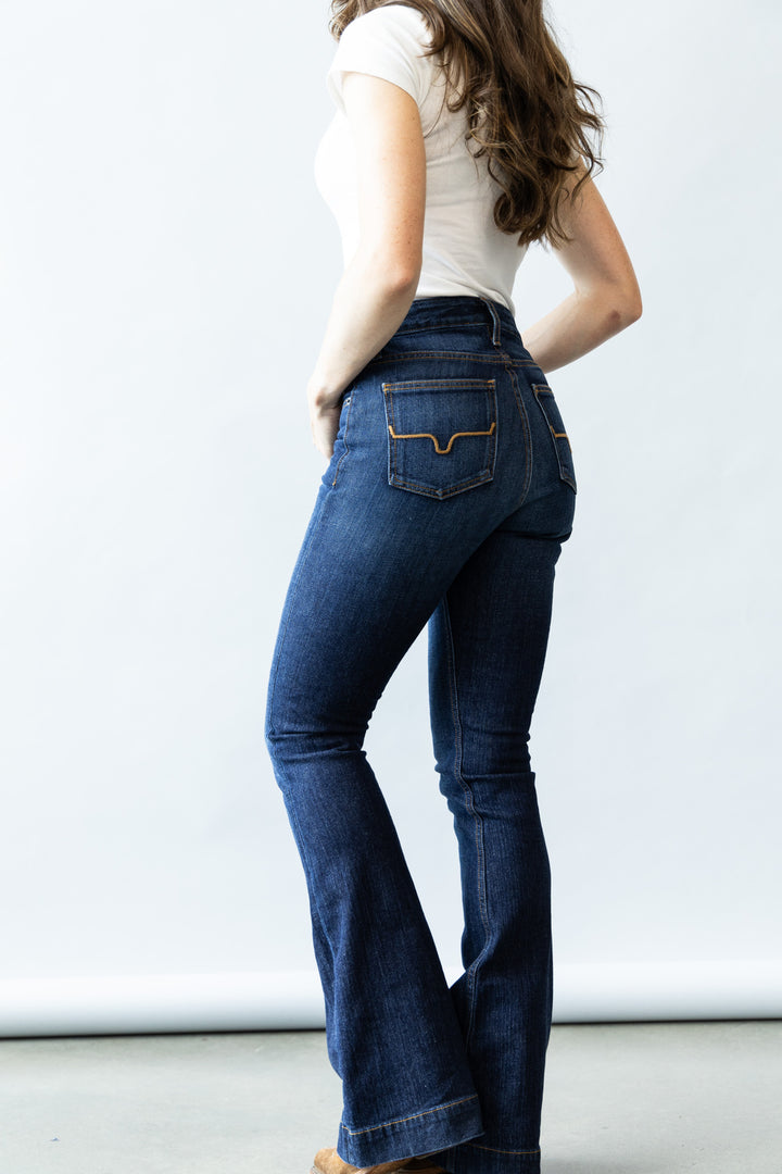 Kimes Ranch Jeans - Jennifer