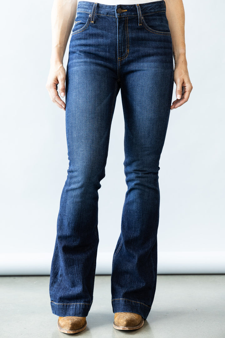 Kimes Ranch Jeans - Jennifer