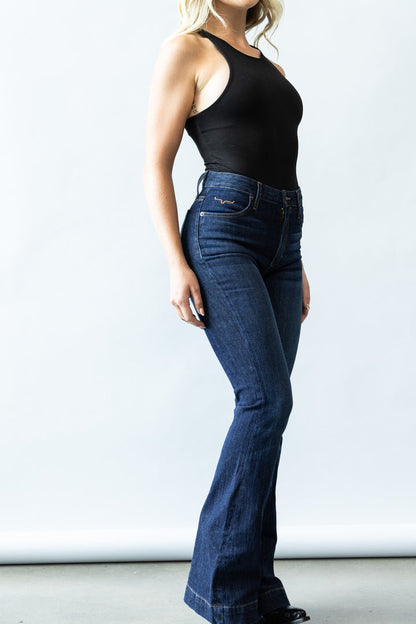 Kimes Ranch Jeans - Jennifer