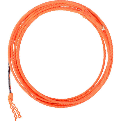 RK4 Poly Youth Rope / Lasso for nybegynnere