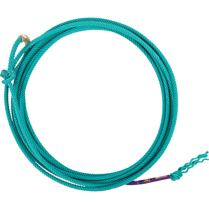 RK4 Poly Youth Rope / Lasso for nybegynnere